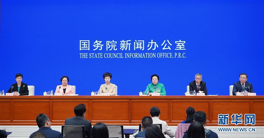 新闻发布会的筹备流程，新闻发布会筹备流程详解