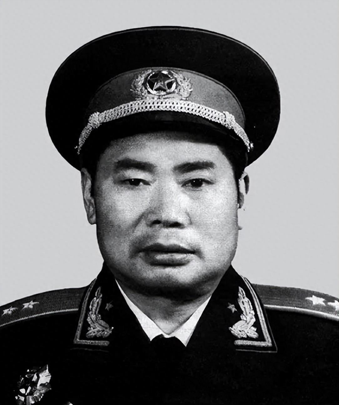 解放军参谋长，职责、角色与影响力，解放军参谋长，职责、角色与巨大影响力解析