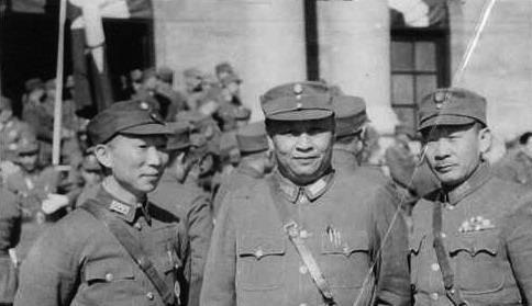 国民党一级上将排名榜，历史与荣耀的见证，国民党一级上将排名榜，历史荣耀的见证