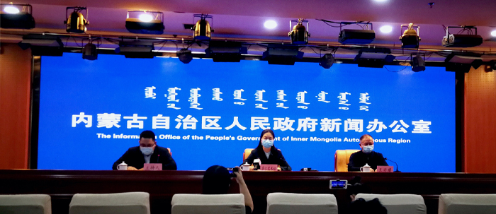 新闻发布会关于新冠疫情的最新动态，新闻发布会揭示新冠疫情最新动态