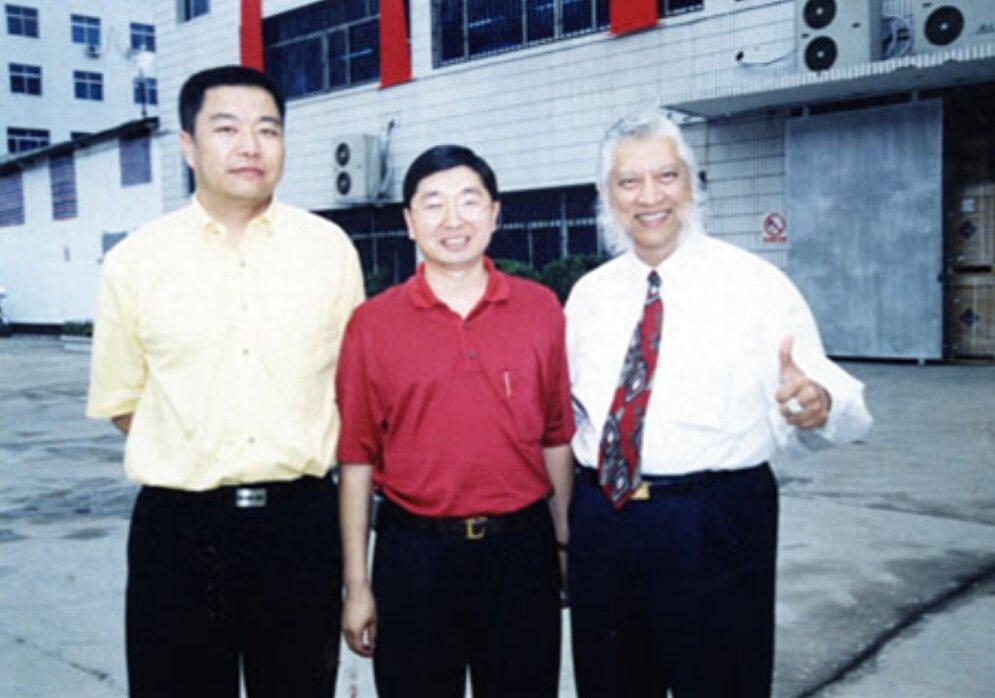 美国宣布援台百亿军备，背后的战略考量与地区影响，美国百亿军备援台背后的战略考量与地区影响分析