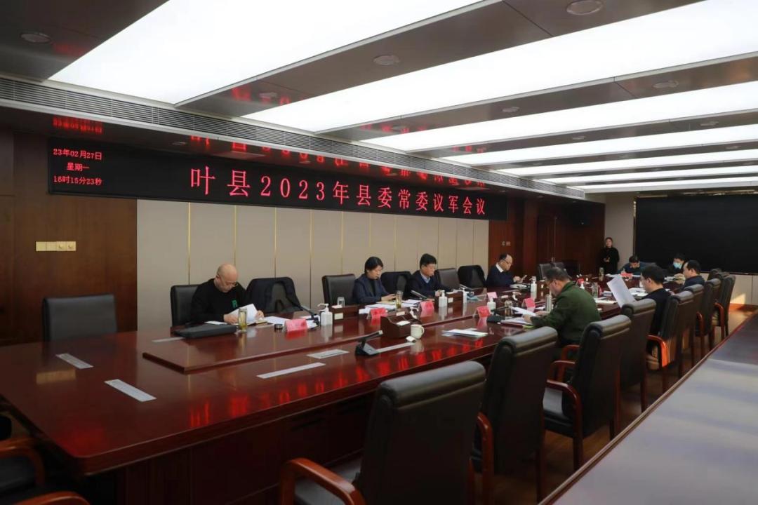 关于2023年是否会打仗的真相探讨，揭秘，专家预测2023年战争风云真相探讨