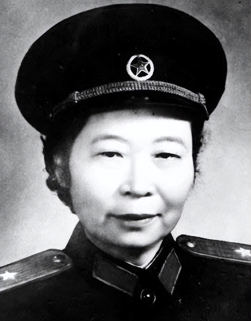 中国人民解放军军种与兵种的区别，中国人民解放军军种与兵种的区别解析