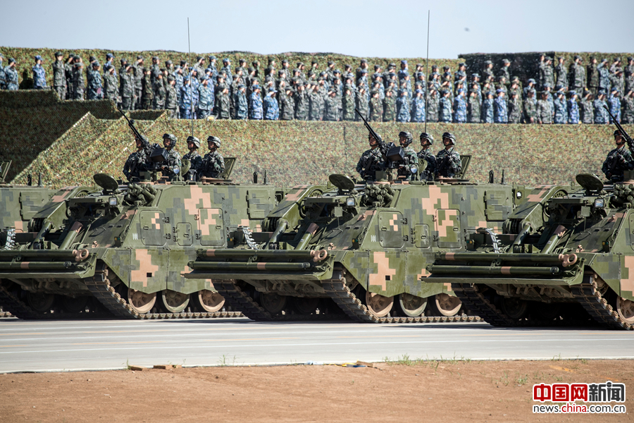 朱日和阅兵视频回放，历史的瞬间与永恒的记忆，朱日和阅兵视频回放，历史的瞬间与永恒的记忆展播
