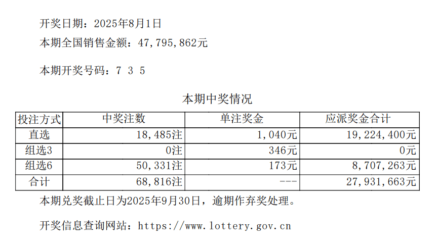 澳门六开奖结果现场直播