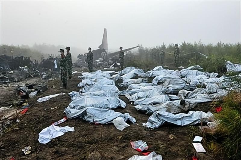 空警200退役了吗？——探究中国空军预警机的现状和未来，空警200的现状与未来，中国空军预警机的退役与未来发展探究
