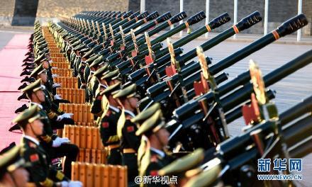 胜利日大阅兵简介，胜利日大阅兵简介与盛况展示