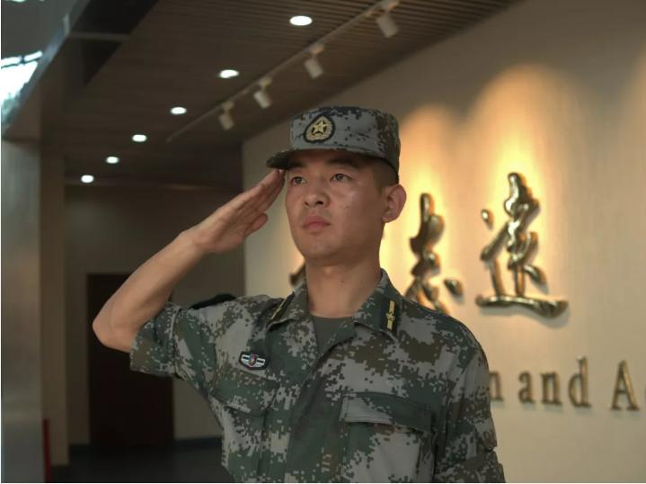 战略支援部队义务兵的角色与职责，战略支援部队义务兵的角色与职责解析