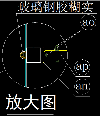 AN分别代表什么，深入解析字母AN的多重含义与象征意义，AN的多元含义与象征意义深度解析