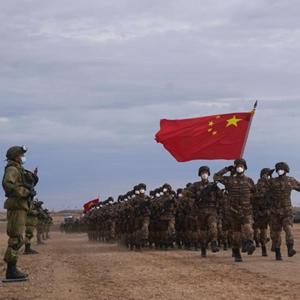 和平使命，电视剧中的使命与和平之歌，电视剧和平使命，使命之重，和平之歌