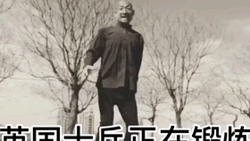 二战珍贵录像阅兵，历史的见证与回忆，二战珍贵录像阅兵，历史的见证与永恒回忆