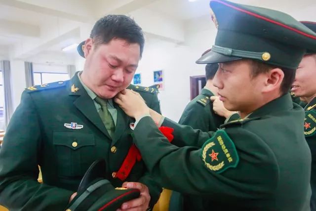 发展历程概述