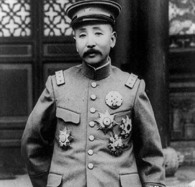四大老虎，历史、文化、生态与象征的多维解读，四大老虎，多维解读历史、文化、生态与象征意义