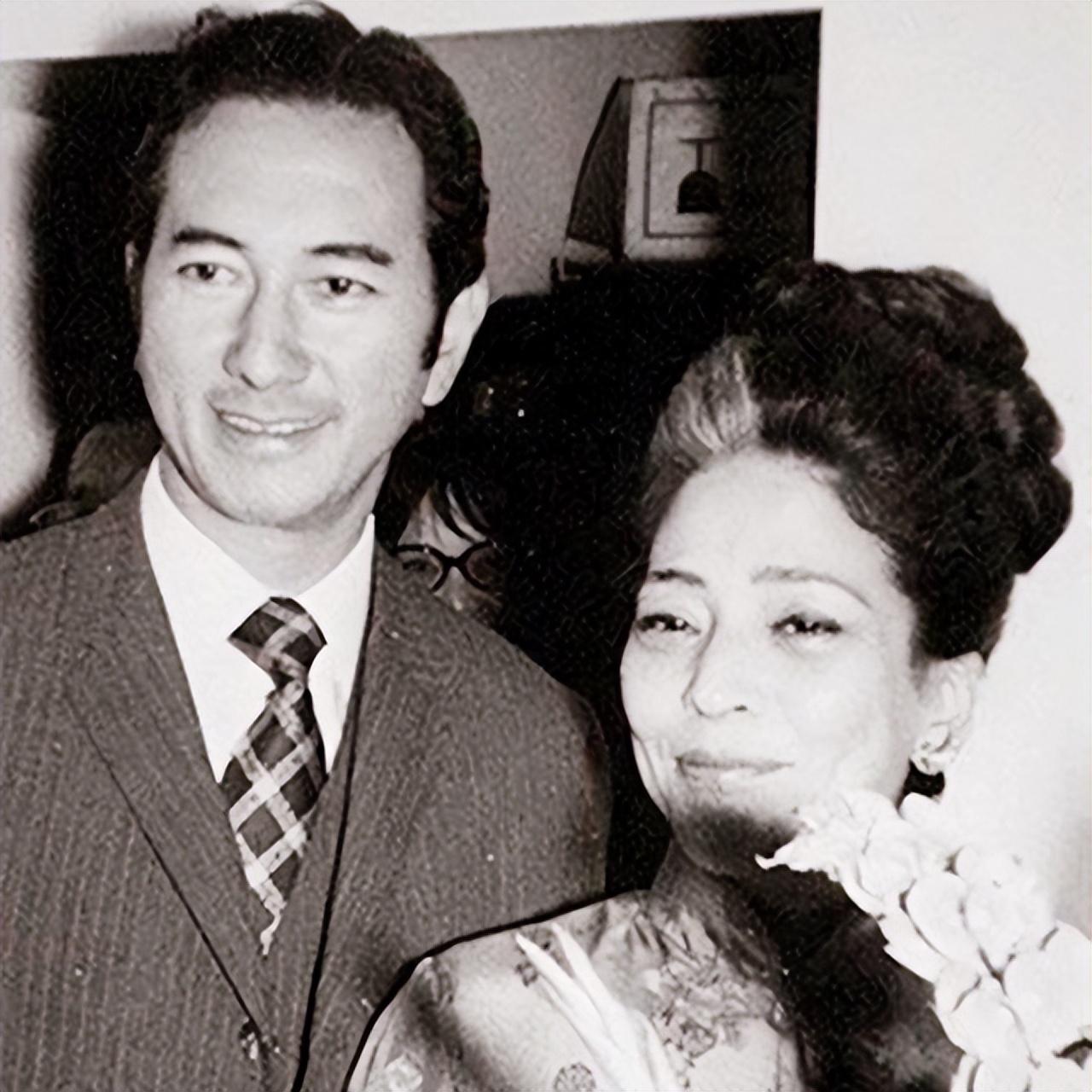 澳门历史文化