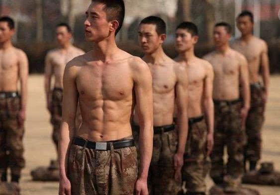 中国武警军装图片大全，历史、种类与特色，中国武警军装图鉴，历史、种类与独特风采