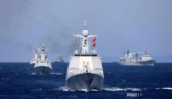 南京空军基地的数量及其重要性，南京空军基地数量及其战略重要性分析