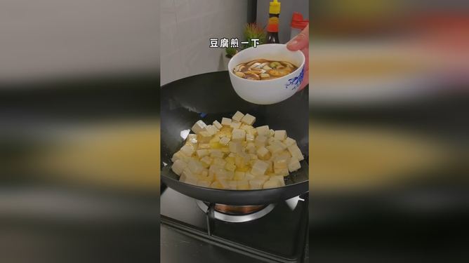 澳门彩票的新篇章，探索2024年开奖结果的奥秘，澳门彩票新篇章，揭秘2024年开奖结果奥秘