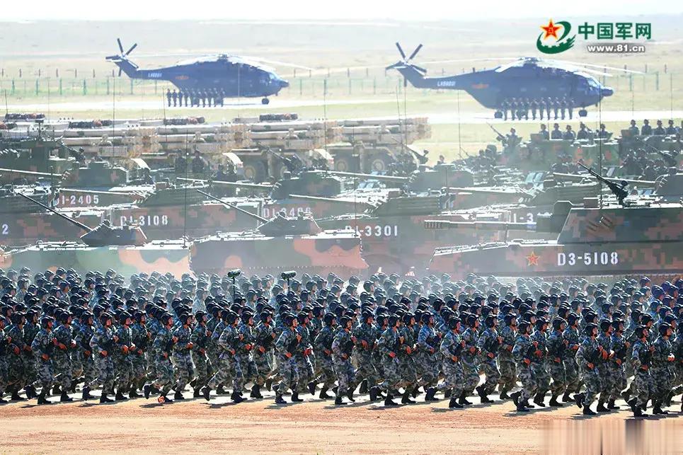 中国是否要参战，历史、现实与未来的考量，中国参战与否，历史、现实与未来的考量与抉择