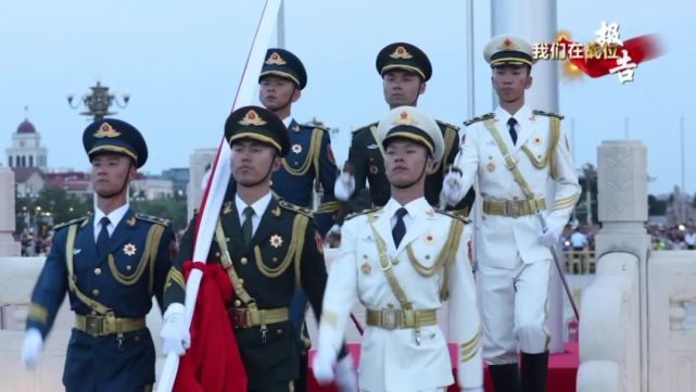 国家护卫队，守护国家安全的力量之源，国家护卫队，守护国家安全的力量核心