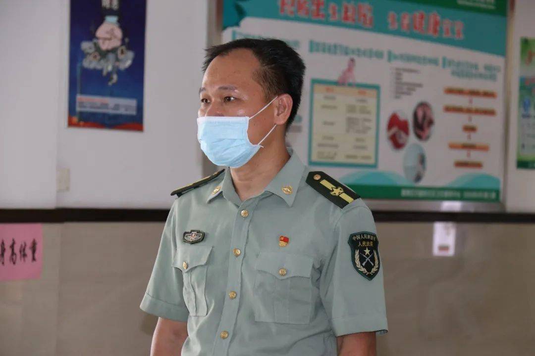 独特魅力探究