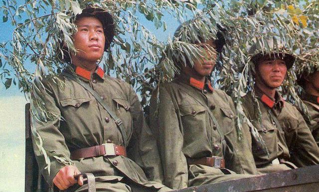 65式军人图片大全，历史与荣耀的见证，65式军人图片大全，历史荣耀的见证