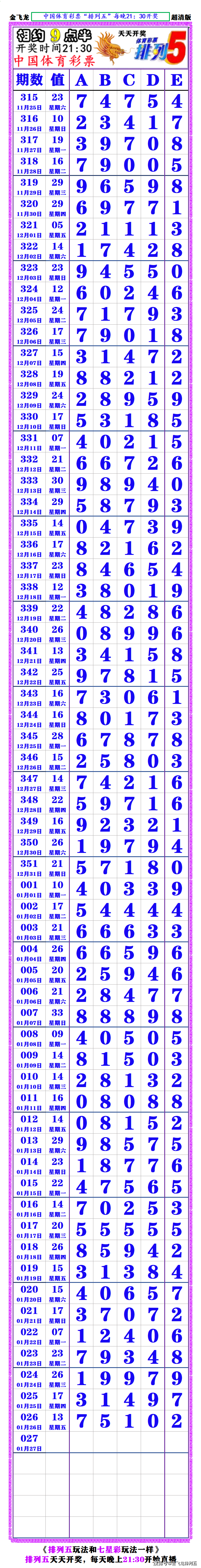 四肖八码免费公开期期准