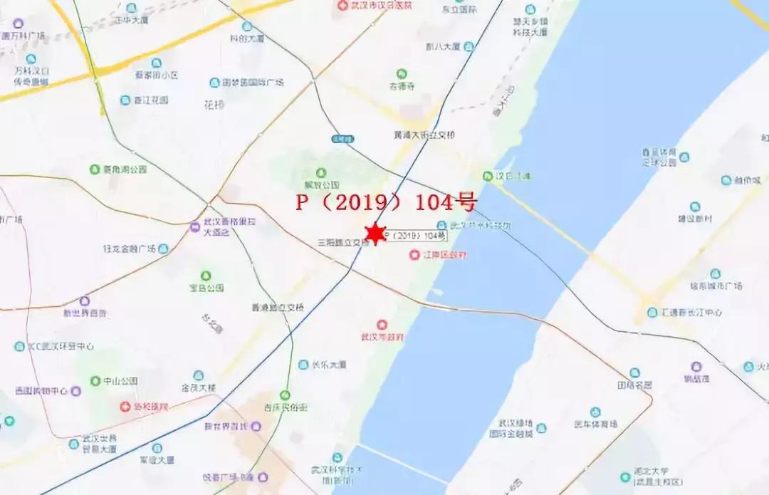 深度解析 第10页