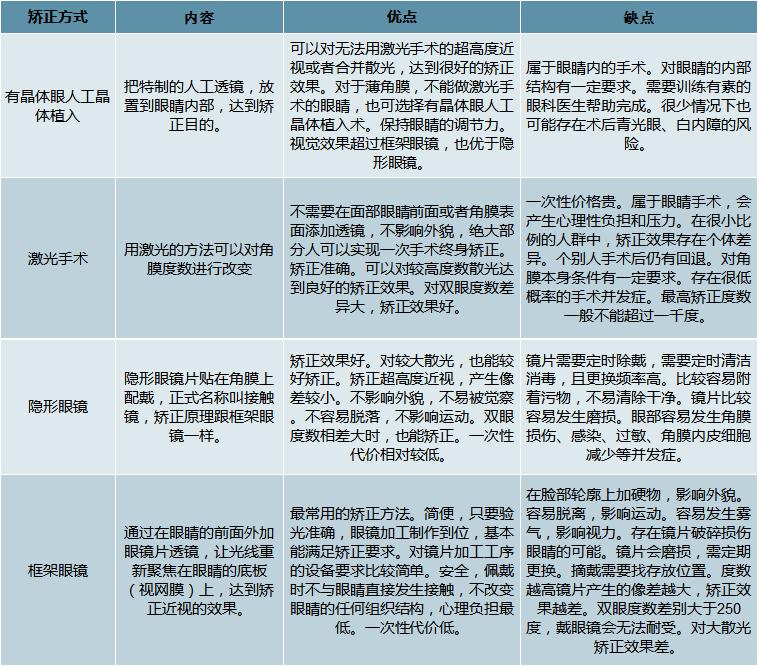 探索未来之路，最新且精准的2025资料免费提供，探索未来之路，最新精准资料揭示2025年发展趋势