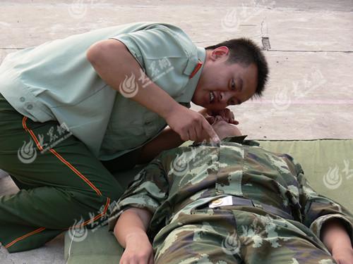 七级士官，级别待遇与职责担当，七级士官，级别待遇、职责与担当全解析