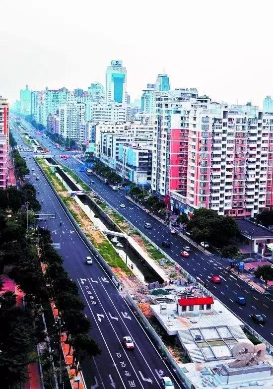 泉州这个城市怎么样？一座充满活力的文化名城，泉州，充满活力的文化名城，魅力无限