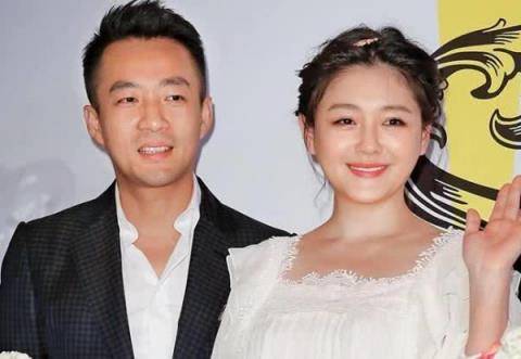 大陆与台湾，离婚现象的背后，大陆与台湾离婚现象背后的原因探究