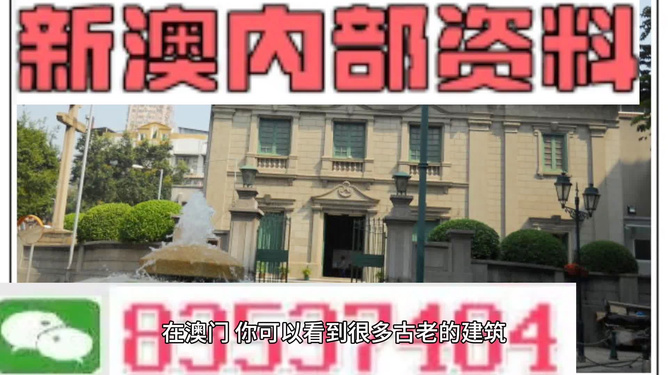 澳门精准免费资料大全，探索与利用资源的智慧之旅（第127期分享），澳门精准免费资料大全，资源探索与利用的智慧分享（第127期）