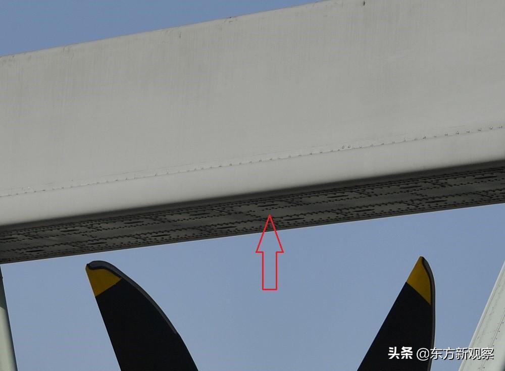 空警200预警机，性能与优势解析，空警200预警机性能与优势深度解析