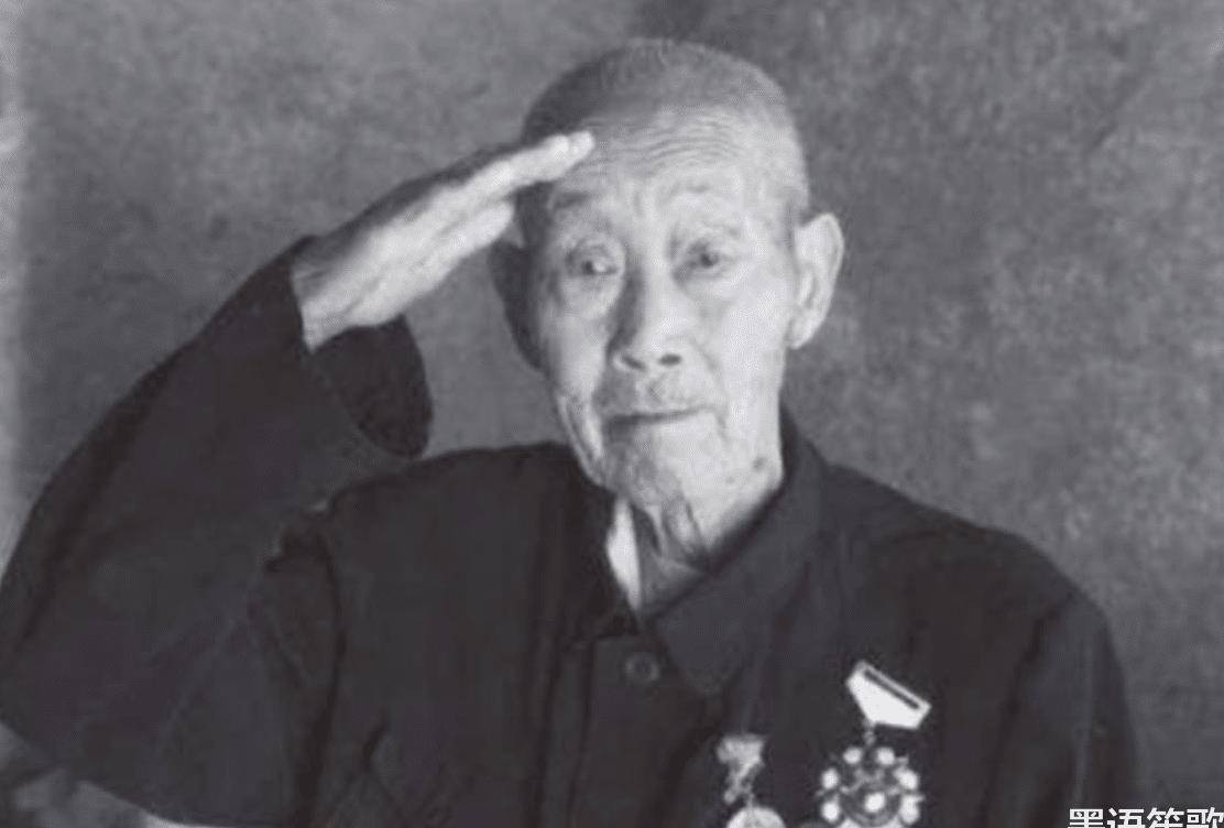 刘伯温论坛平特一肖，历史、传说与智慧的交融，刘伯温论坛平特一肖，历史传说与智慧的交汇点