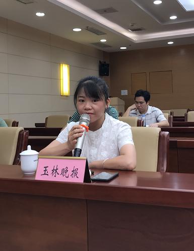 每天头条新闻，掌握时事动态，洞悉世界变化，每日头条新闻解析，掌握时事、洞悉世界变化