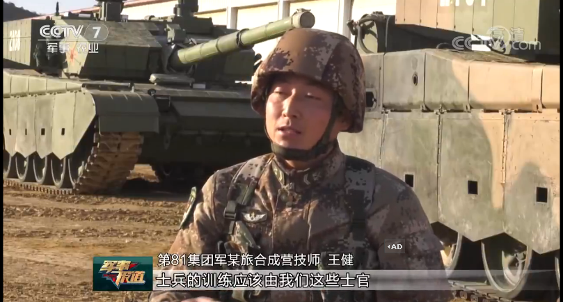 最好看的军事评论员——揭示军事领域的智慧之声，揭示军事领域智慧之声，最受欢迎的军事评论员风采展示