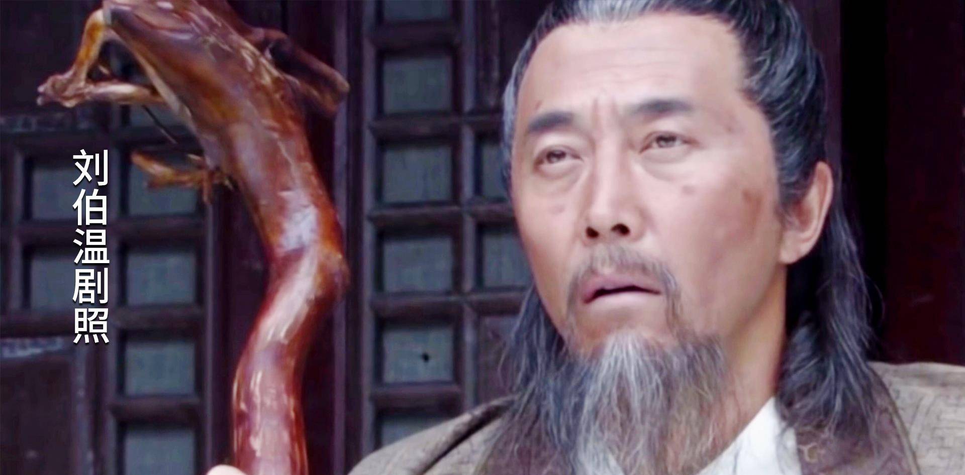 刘伯温一肖，传奇人物与神秘文化符号的交融，刘伯温一肖，传奇人物与神秘文化符号的交汇点