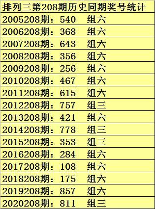 新澳一码揭秘