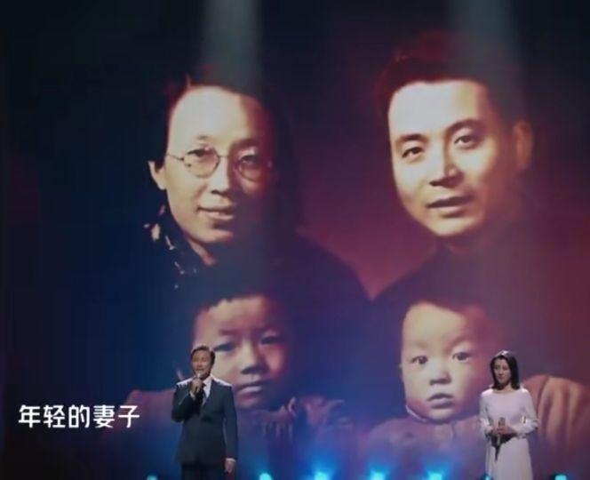 邓稼先年轻时最帅图片，青春岁月与历史功勋的交相辉映，邓稼先青春岁月，最帅图片与历史功勋交相辉映的时光印记