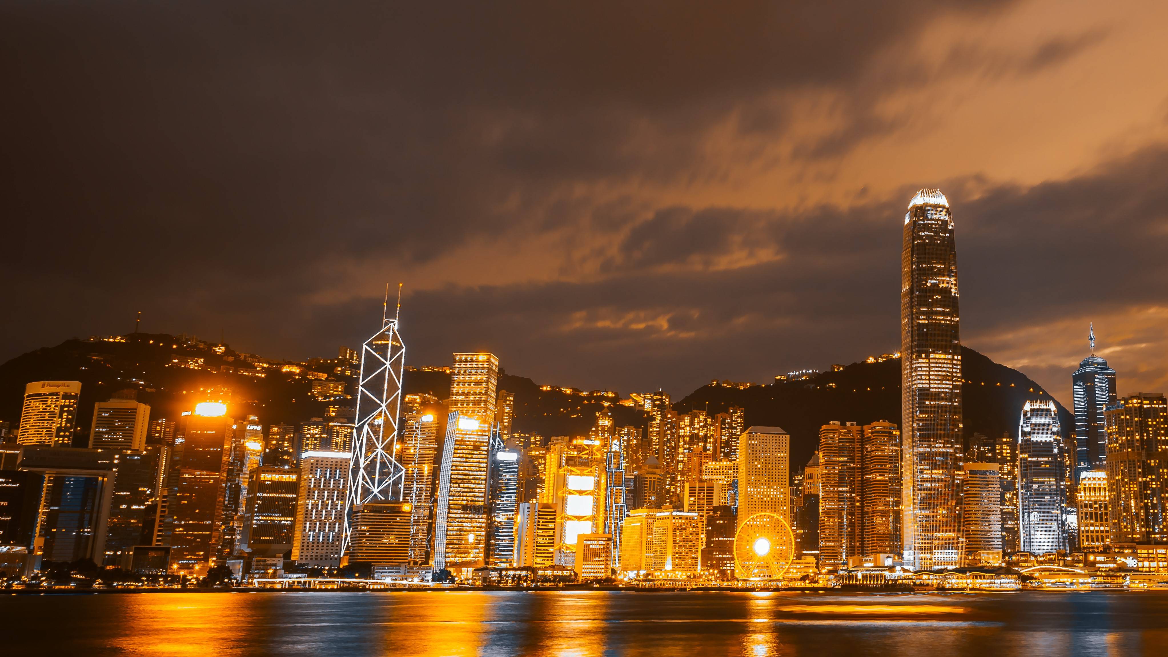 香港刘伯温一码一肖中的奥秘与探索，香港刘伯温一码一肖中的奥秘揭秘与探索