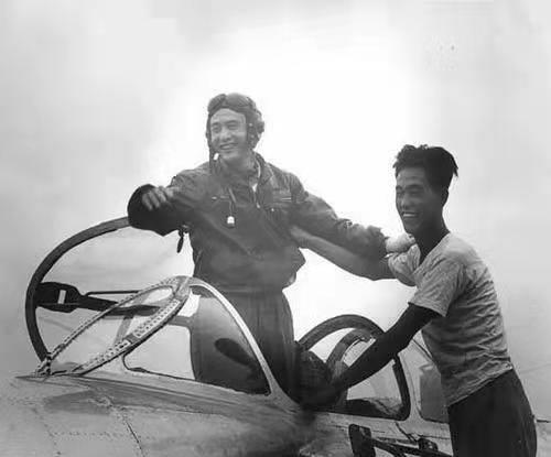 探索九零年代中国空军的实力与影响，九零年代中国空军实力与全球影响力探究