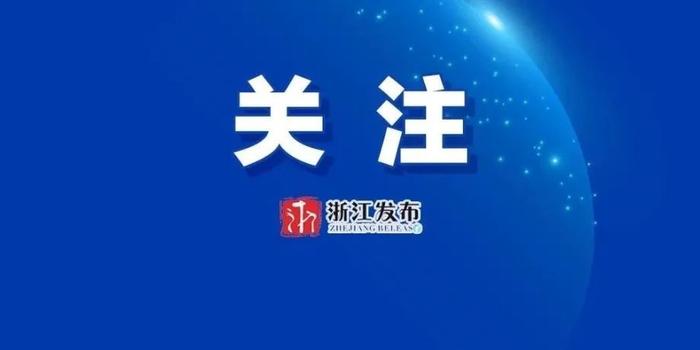 最近新闻热点概览，科技创新引领全球发展，社会变革持续进行中，科技创新引领全球发展，社会变革持续进行中，新闻热点概览