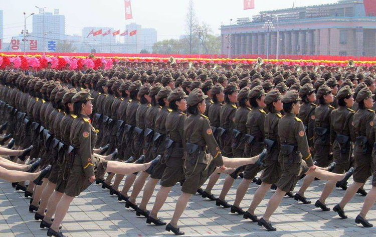 中国阅兵特种部队方阵，展现国家力量与荣耀，中国阅兵特种部队方阵，展现国家力量与荣耀风采