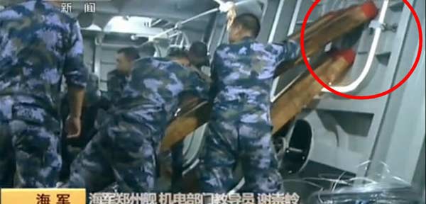 挑战与应对