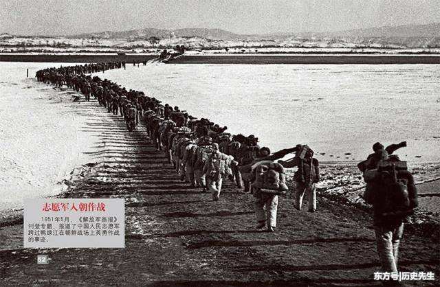 中国民族志愿军战歌，荣耀与力量的赞歌，中国民族志愿军战歌，荣耀与力量的赞歌