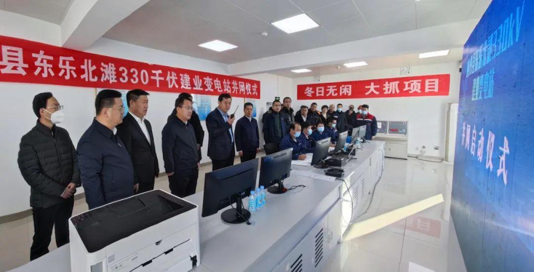 今天重大新闻中国，迈向新时代的繁荣与进步，中国迈向新时代的繁荣与进步，今日重大新闻揭晓