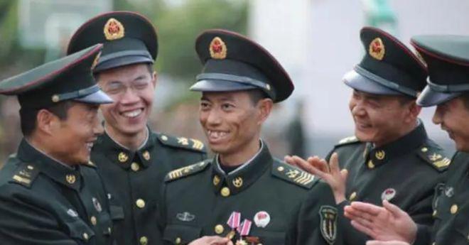 现状分析