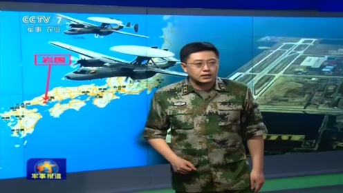 军事报道今日快讯，全球军事动态深度解析，全球军事动态深度解析，军事报道今日快讯
