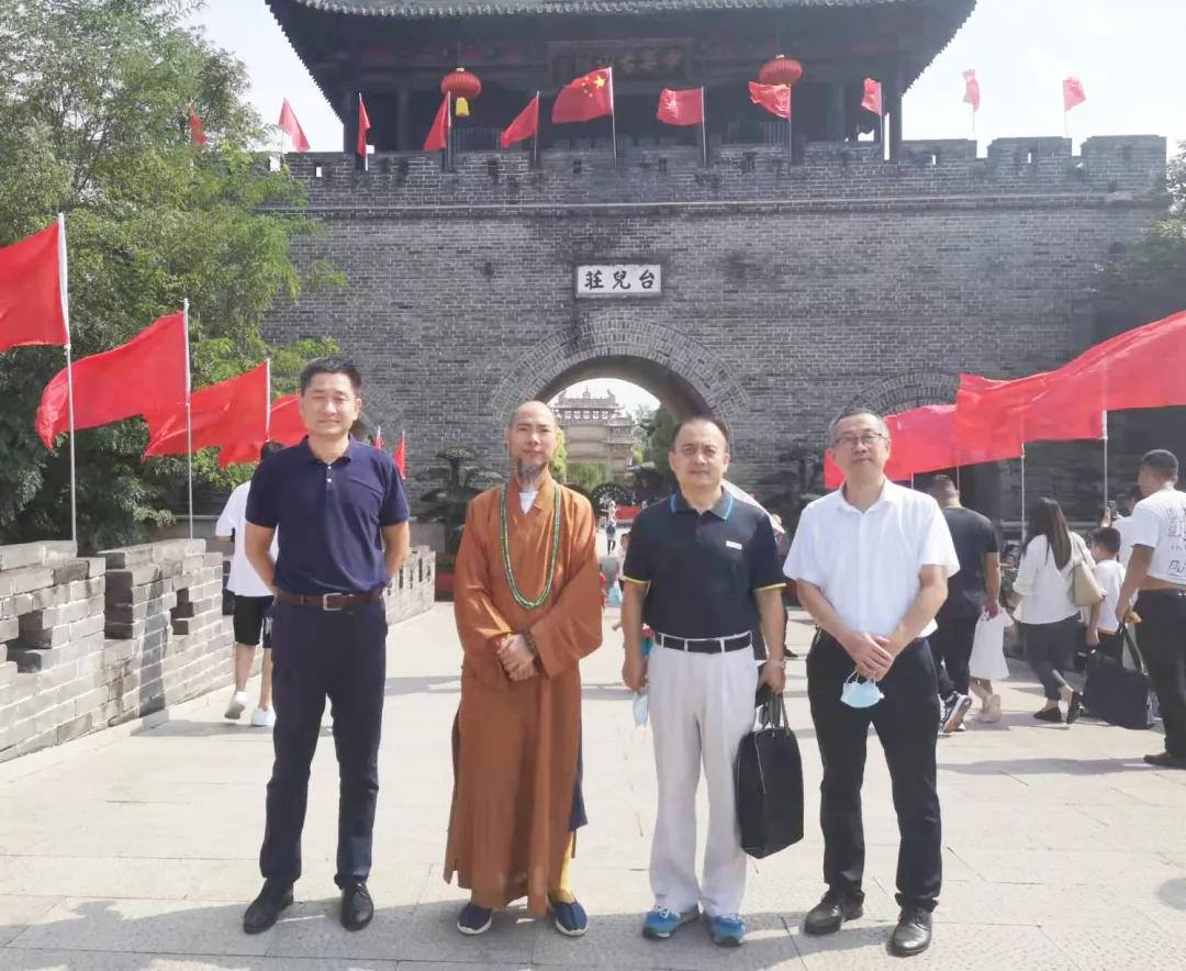 海峡两岸新闻热点回顾与展望（2021年），海峡两岸新闻热点回顾与展望，2021年度综述与前瞻