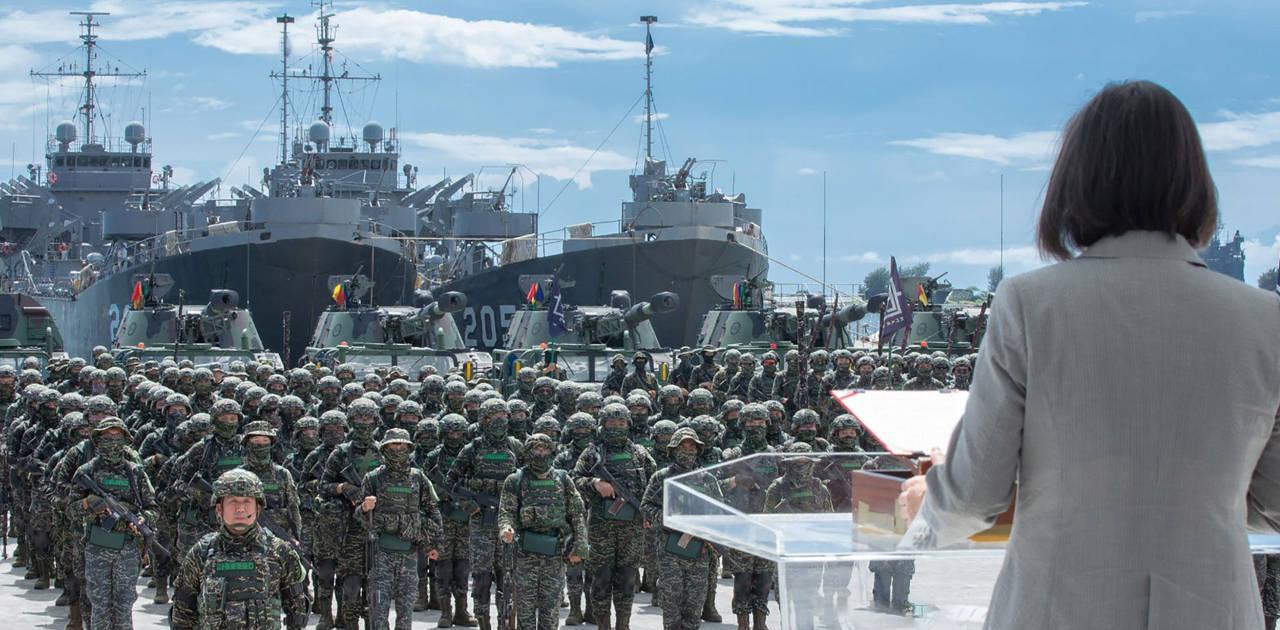 中国最先进重型水雷，捍卫海洋安全的强大力量，中国先进重型水雷，捍卫海洋安全的主力武器
